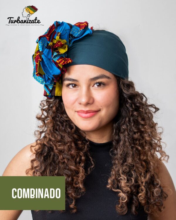 Combinado